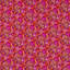 Wildflower Meadow Fabric-1548084328