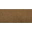Truffe Wooded River Caprice - Tissu à la verge-73559315