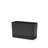 Brabantia Sinkside Plastic Caddy Organizer-90385904