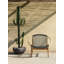 Frida Outdoor Lounge Chair-471076441