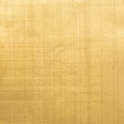 Takara 24' L x 36" W Wallpaper Roll