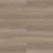 48"X7.17"*5mm Waterproof Rigid Core Luxury Vinyl Plank Flooring-117336724