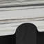 Table basse Modern Modern