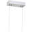 Daisetta 1 - Light LED Pendant-1893102182-1999438649