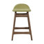 Tabouret de bar Didmarton-1007889983-1007889969