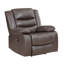 Fauteuil inclinable Living Furniture-1037840574