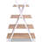 Ingifast Ladder Bookcase
