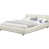 Beige est en rupture de stock