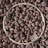 50,000 Square Fire Pit, Modern Chic Design, Iron Construction, 39.17"X39.17"X13.11", No Assembly Required, Stone Gray Square, Aesthetic Element, Assembly, Color, Propane