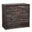 Commode 5 tiroirs Lodsworth-1126662196