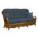 Everglade Upholstered 76'' Sofa
