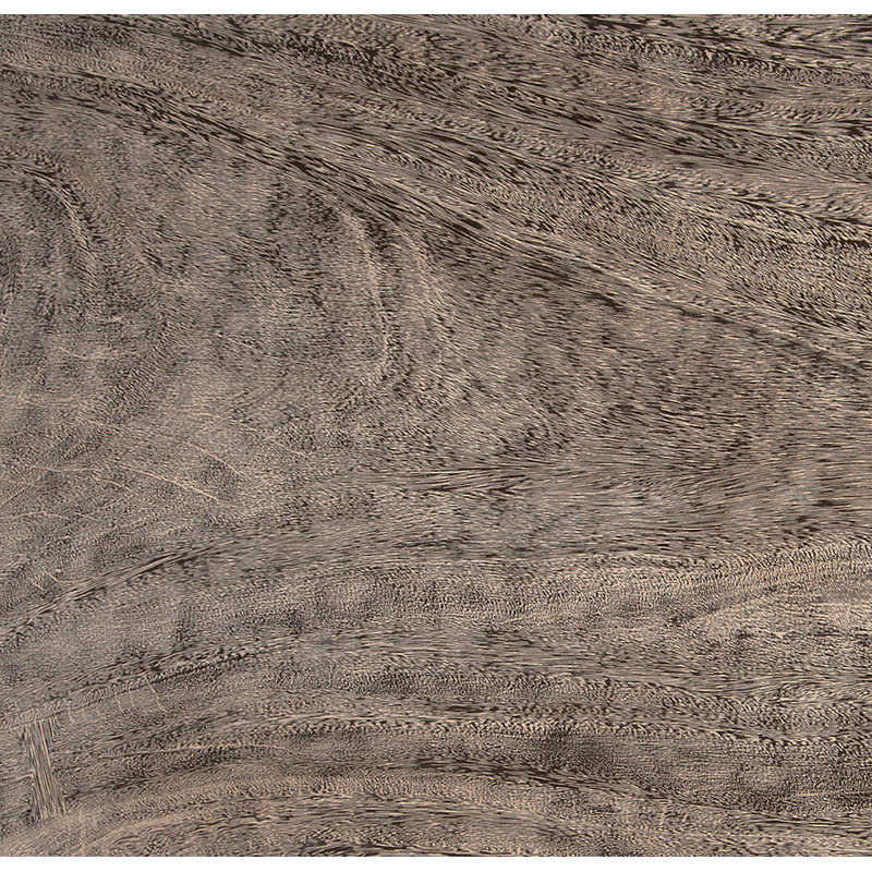 Chamcha Wood Tile Wall Décor