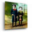 «The Good Kids» par Martine Roch-823996067