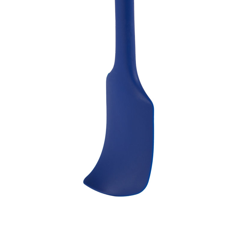 RSVP International 2 Spatula / Turner