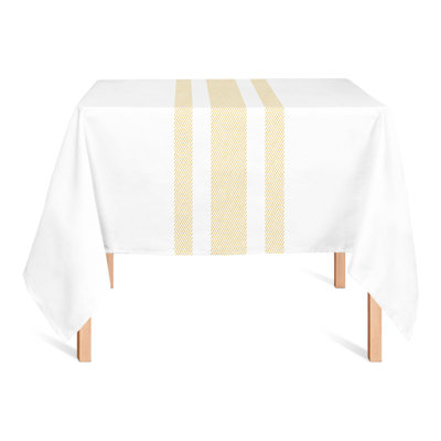 Nappe Mccafferty