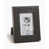 Anthracite mat est en rupture de stock