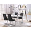 Baskett Upholstered Dining Chair-1986621468