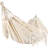 Danyne 2 Person Camping Hammock-490944182