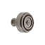 Soleil Round Knob-1288959218
