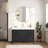 48'' Single Bathroom Vanity with Composite Stone Top-2078873157-1995811840-2078873209
