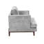 Ayler Tufted Chair-60780368-64702713