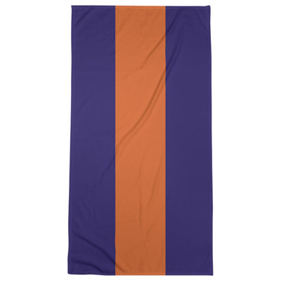 Lightweight Beach Towel