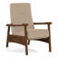 Walnut Grove Recliner-1883424533