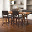 Tabouret 24,5-91904563
