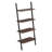 Ciotti Ladder Bookcase-528016277