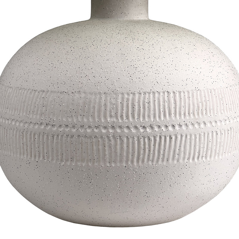 Jolene Ceramic Table Lamp