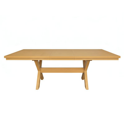 Table de salle à manger Griffin