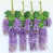 Dark Purple is out of stock