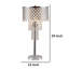 Lampe Mesan