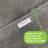 Towelzilla Microfiber Cleaning Cloths-219096794