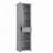 Bathroom Storage Cabinet-1953727016