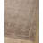Angela Rose x Loloi Aubrey Sage / Bark Area Rug-73829559