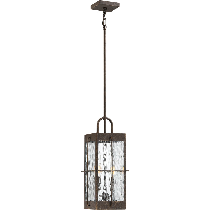 Lasky 2 - Light Outdoor Lighting