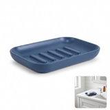 Alabaster Soap Dish