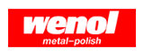 Logo Wenol