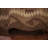 Devante Wool Geometric Indoor Rug