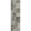 Premium Machine Washable Alijah AMF1261 Geometric Rug