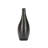 Punalu'u Handmade Ceramic Table Vase