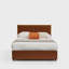 Lit plateforme avec rangement Hiers-87955448-101342112