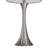 Adonis Metal Lamp-751606294-751606289