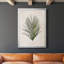 Palmier botanique I - impression-2113867223-2113867226