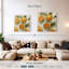 Yarlin citron frais I