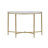 Jadon Console table