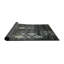 Tapis abstrait et moderne 513-1119697853