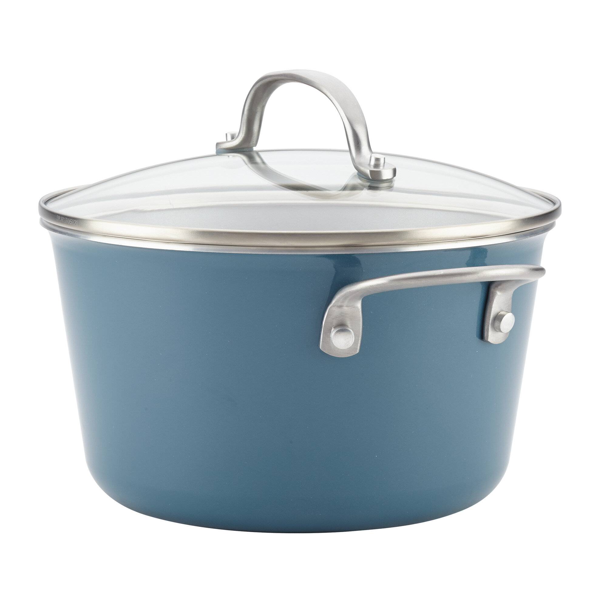 https://assets.wfcdn.com/im/48057510/compr-r85/1493/149303505/ayesha-curry-home-collection-45-qt-porcelain-enamel-nonstick-soup-pot-with-lid.jpg