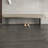 Faux Leather Upholstered Bench-136427427